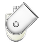 35ML Hermès VOYAGE D'HERMÈS Eau de toilette  1 of 3 Eau de toilette