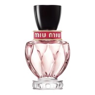 30mL MIU MIU MIU MIU TWIST Eau de Parfum  1 of 2 