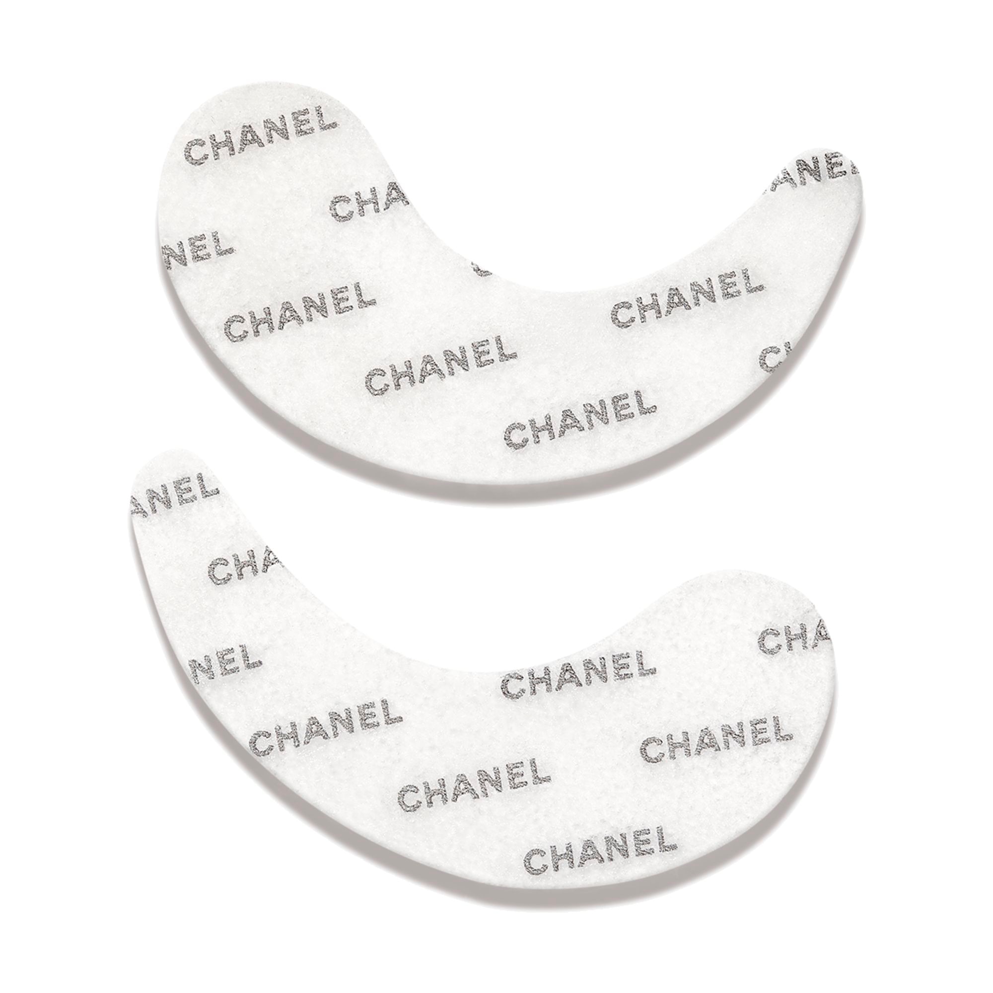 Chanel - Le Lift - Flash Eye - 10ml