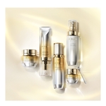 40ML CLÉ DE PEAU BEAUTÉ SUPREME Sérum raffermissant suprême  3 of 3 Sérum raffermissant suprême