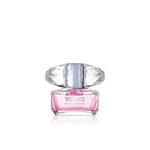 50ML VERSACE BRIGHT CRYSTAL Eau de toilette  1 of 4 Eau de toilette