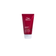 75ML WELLA PROFESSIONALS ULTIMATE REPAIR Masque réparation profonde et douceur pour cheveux abîmés  