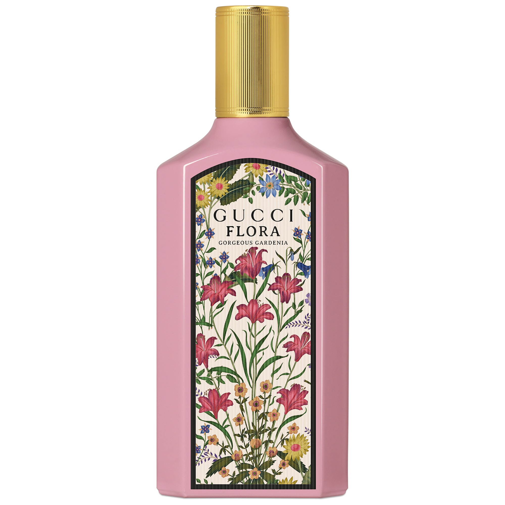 Gucci - Flora Gorgeous Gardenia - Eau De Parfum - 100ml 194 €