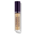 BY TERRY HYALURONIC SERUM CONCEALER Anti-cernes 1 of 4 Anti-cernes