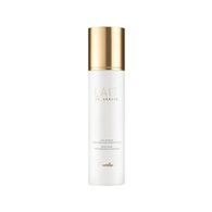 200ML Guerlain LES DEMAQUILLANTS DE BEAUTE Lait de Beauté Soyeux Démaquillage Pureté Eclat  1 of 2 