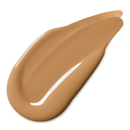Fond de Teint Sérum SPF 20