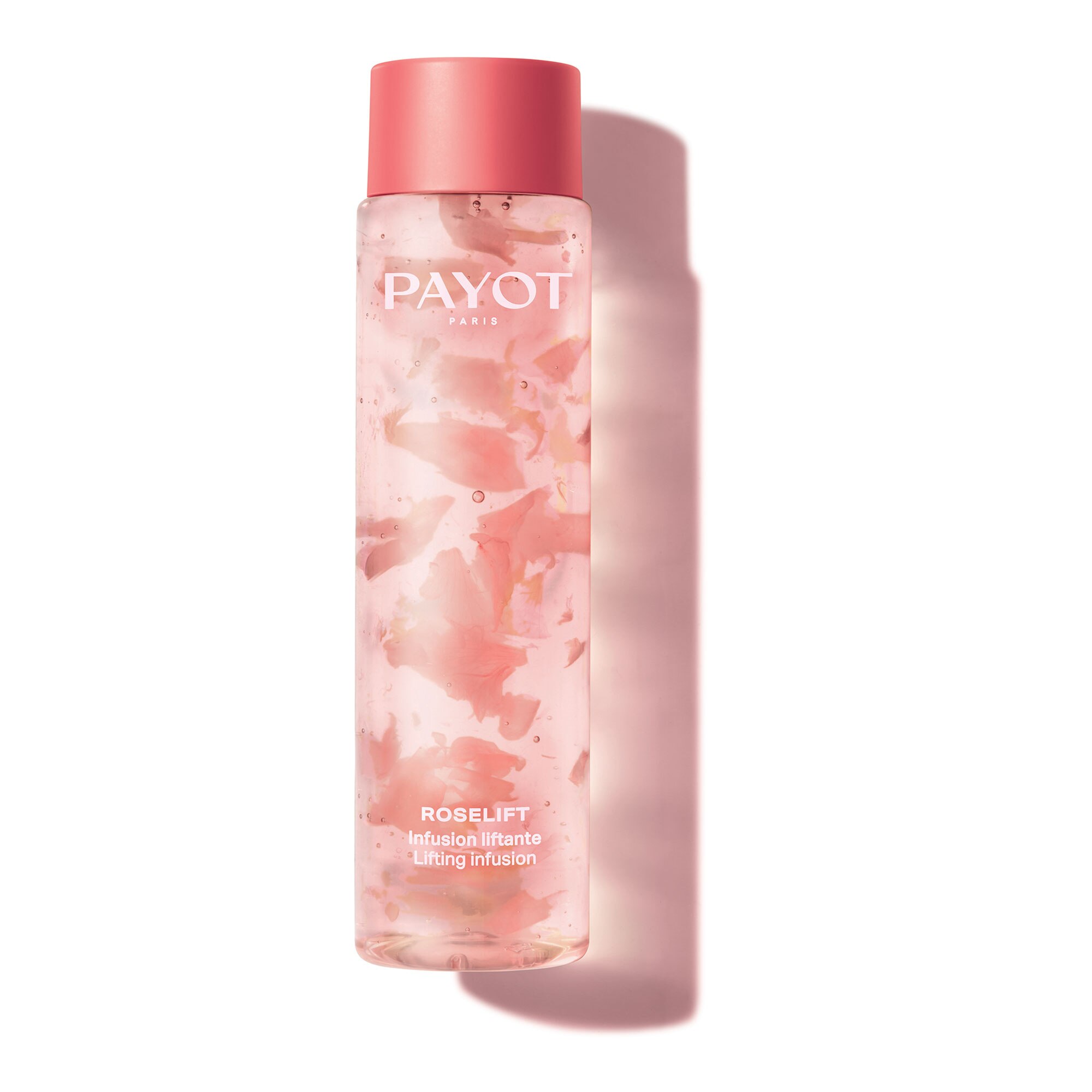 Payot - Roselift - Infusion Liftante - 125ml