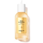 200ML Guerlain AQUA ALLEGORIA FORTE Bosca vanilla - recharge eau de parfum 1 of 4 Bosca vanilla - recharge eau de parfum
