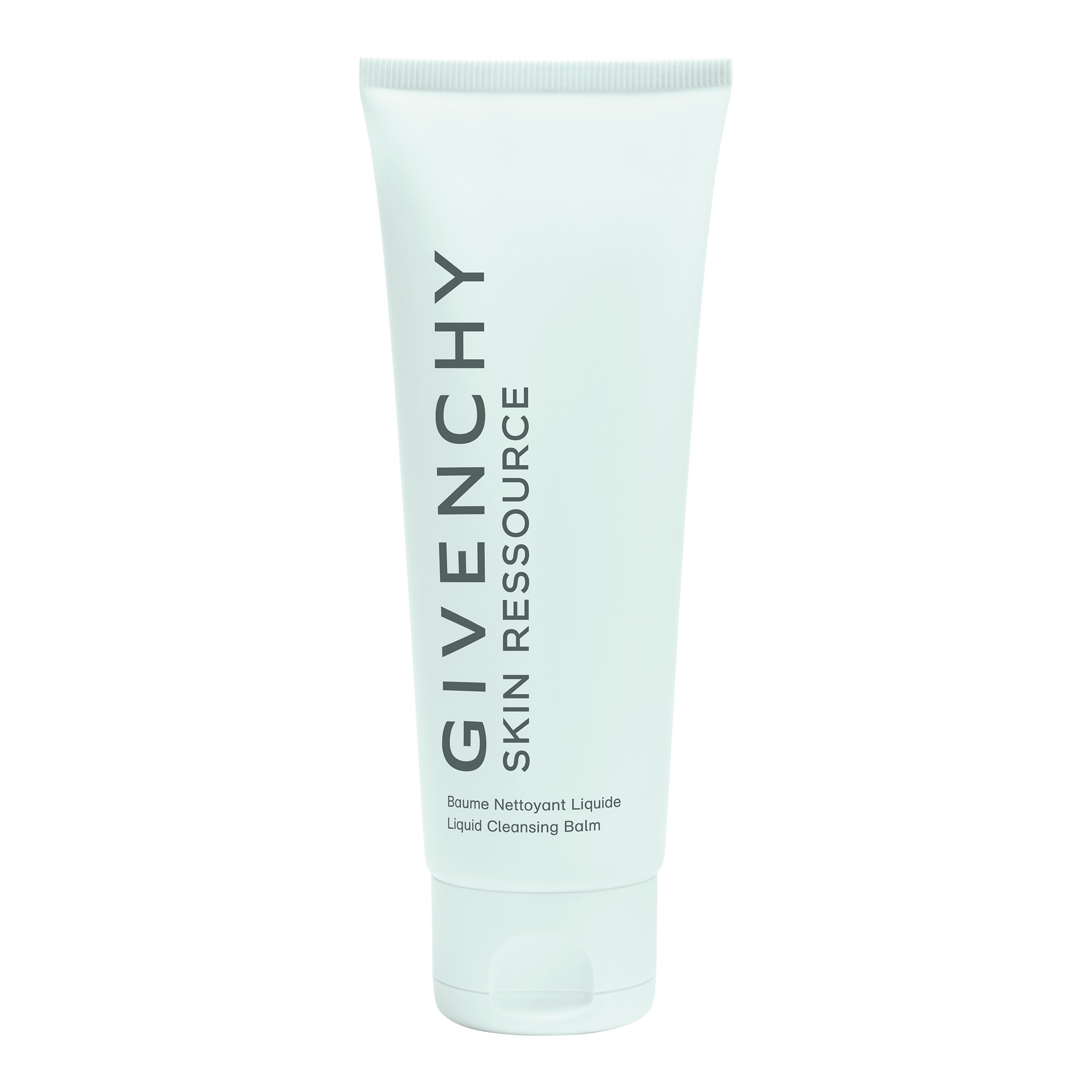 Givenchy - Skin Ressource - Baume Nettoyant Liquide - 125ml