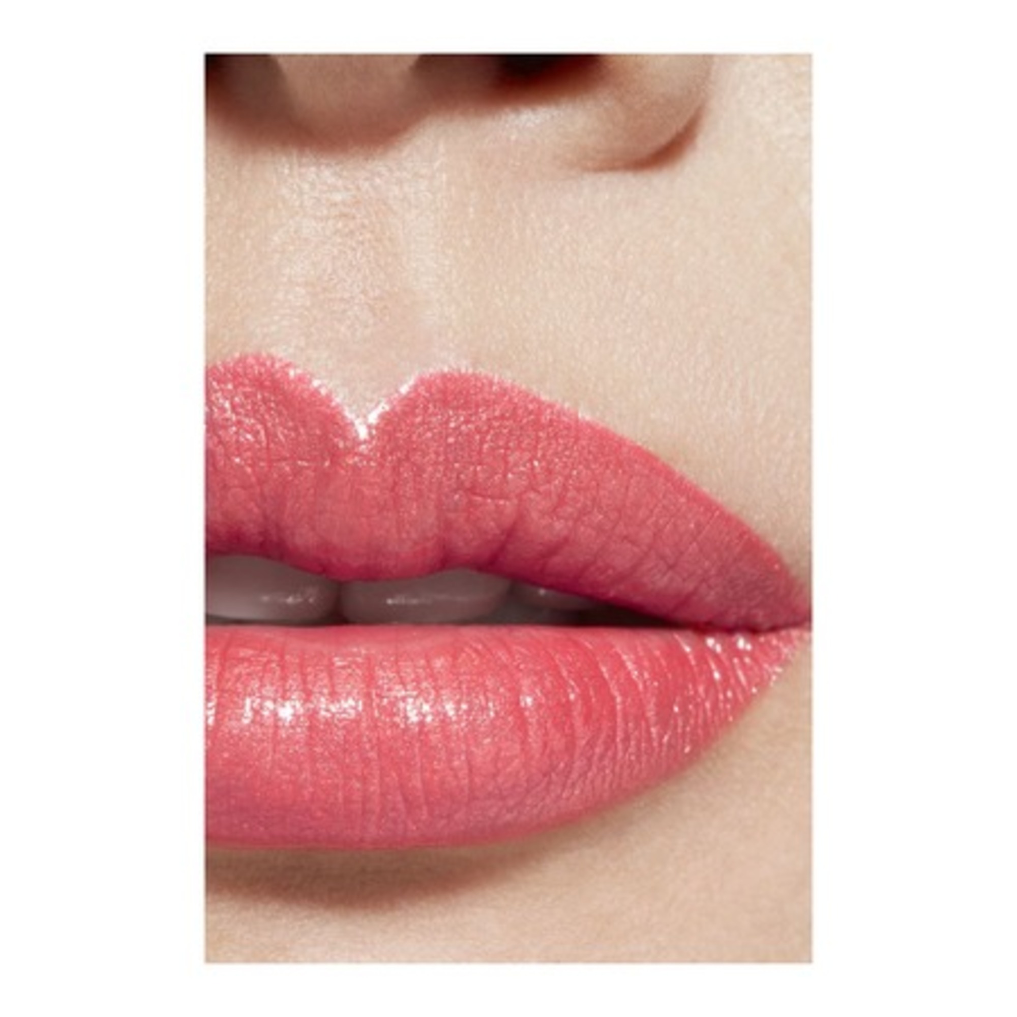 LE ROUGE HYDRATATION CONTINUE