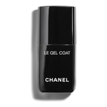 13ML CHANEL LE GEL COAT Brillance laquée protection renforcée  1 of 2 Brillance laquée protection renforcée