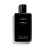 200ML CHANEL COCO Émulsion hydratante pour le corps  1 of 2 Émulsion hydratante pour le corps