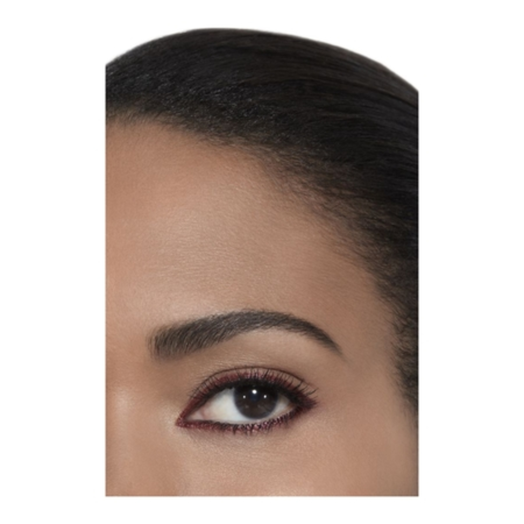 Contour des yeux longue tenue