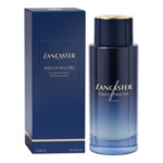 150ML Lancaster LIGNE PRINCIERE Lotion essence  2 of 4 Lotion essence