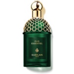 125ml Guerlain ABSOLUS ALLEGORIA - OUD ESSENTIEL Oud essentiel eau de parfum  1 of 4 Oud essentiel eau de parfum