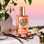 50ML DOLCE&GABBANA DEVOTION Eau de parfum intense 3 of 4 Eau de parfum intense