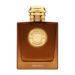 100ml BURBERRY BURBERRY GODDESS AMBER VANILLA Eau de parfum intense - rechargeable 2 of 4 Eau de parfum intense - rechargeable