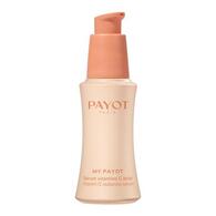 30ML PAYOT MY PAYOT Sérum vitamine c éclat  1 of 2 