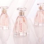 30mL Lanvin MODERN PRINCESS Eau de parfum 4 of 4 Eau de parfum