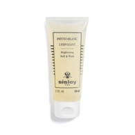 100mL Sisley PHYTO-BLANC L'exfoliant brightening buff and wash  1 of 2 