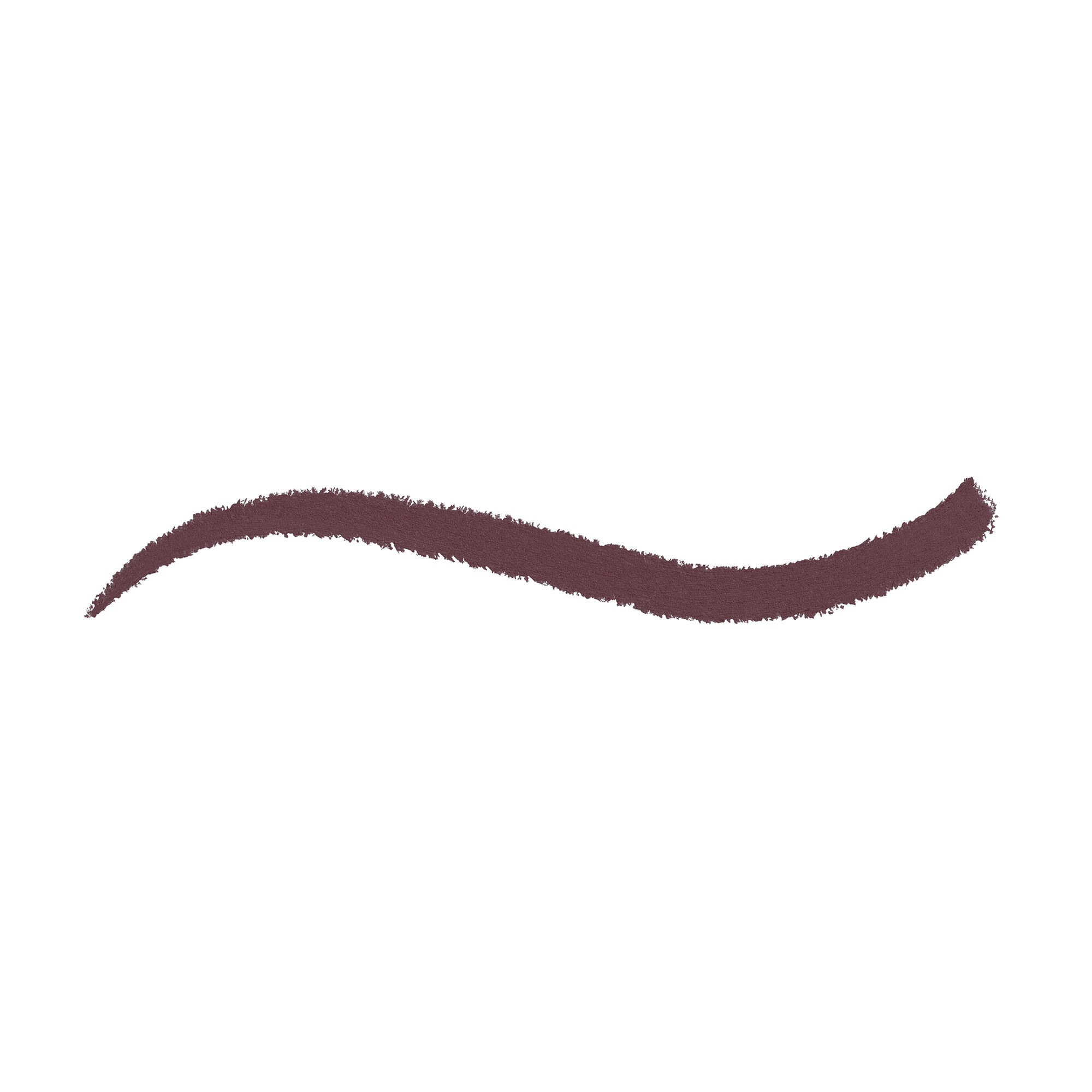 Stylo eyeliner waterproof - tenue 24 h - couleur intense