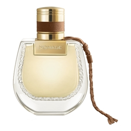 50mL CHLOE  Eau de parfum intense  1 of 4 