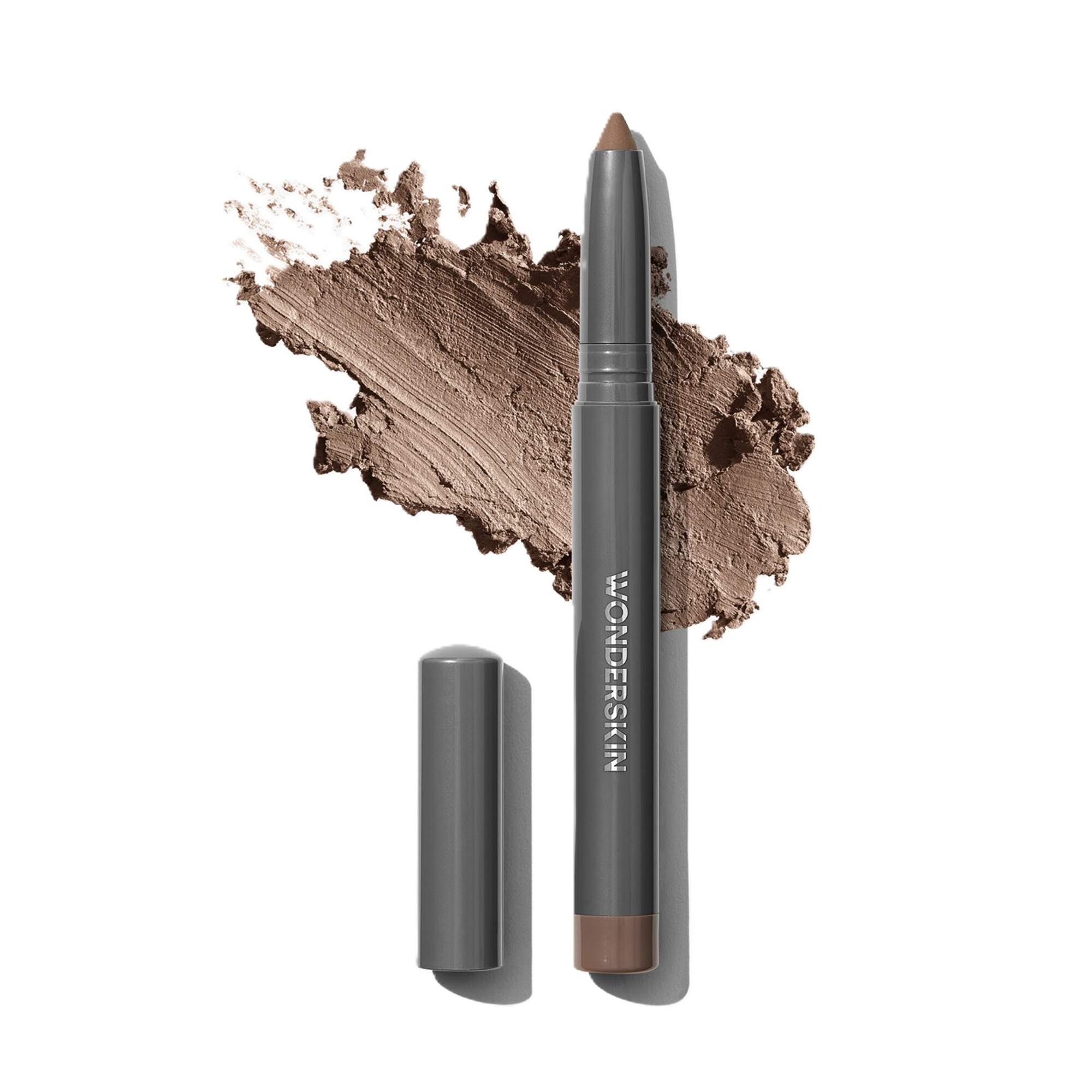 Wonderskin - Iykyk Eyeshadow Stick - Ombre Paupires - Mink 28 €