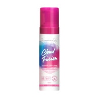 200ML LES SECRETS DE LOLY CLOUD FUSION Mousse capillaire  