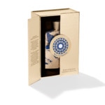 100ML ATKINSONS BORN FOR ETERNITY Eau de parfum intense  3 of 4 Eau de parfum intense