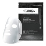 14ML Filorga LIFT Masque visage super-liftant  2 of 4 Masque visage super-liftant