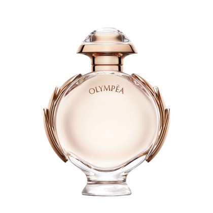 50ML Rabanne OLYMPÉA Eau de parfum  1 of 4 