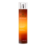 100ML Nuxe RÊVE DE MIEL® Eau savoureuse parfumante  1 of 3 Eau savoureuse parfumante
