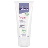 100ML EAU THERMALE JONZAC REACTIVE CONTROL REACTIV.CONTROL CRM.MIRACUL.100ML TBE  1 of 2 