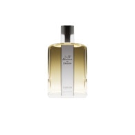 CARON LE 3E HOMME DE CARON Eau de toilette