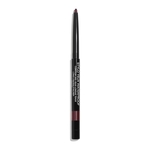  CHANEL STYLO YEUX WATERPROOF Contour des yeux longue tenue  1 of 4 Contour des yeux longue tenue