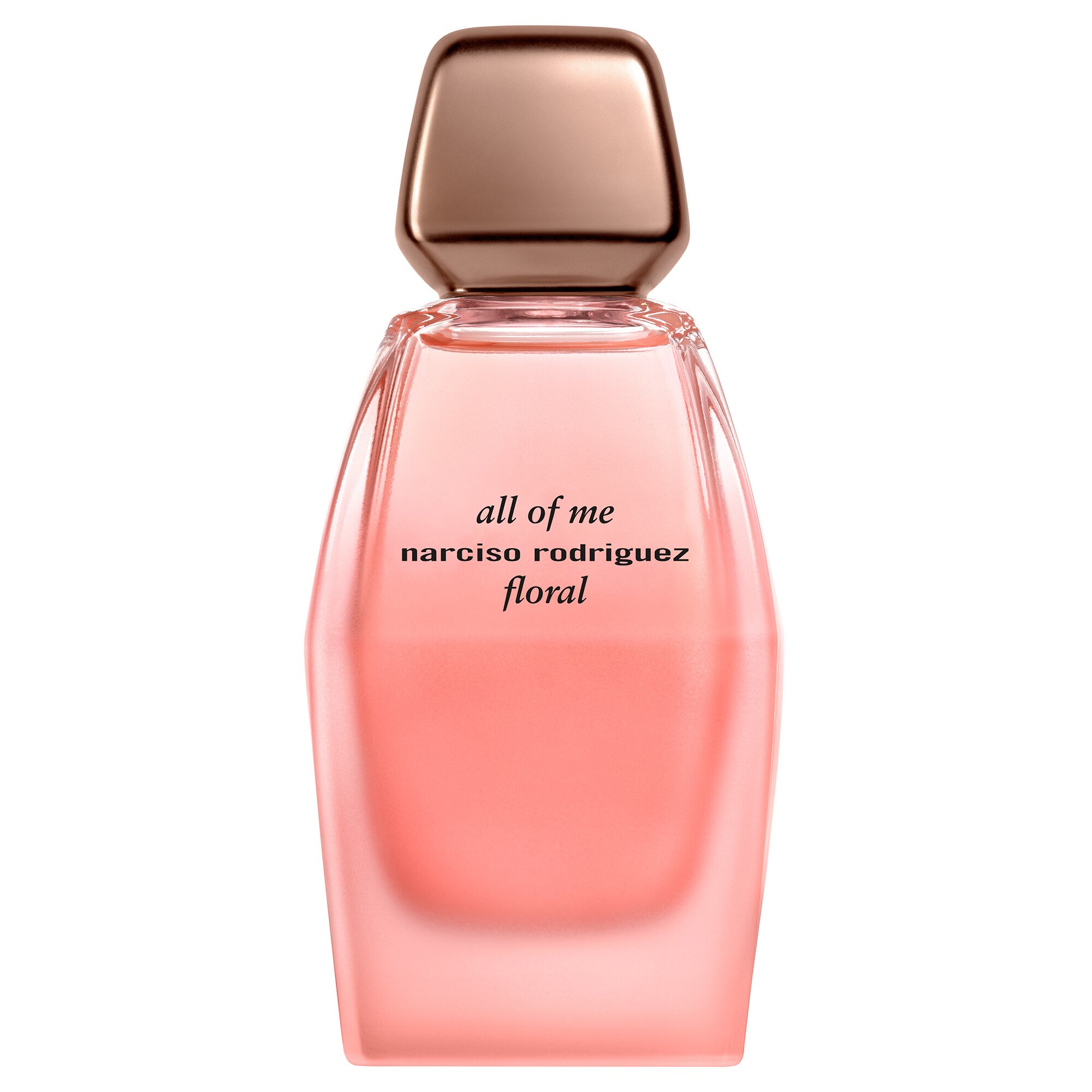 Narciso Rodriguez - All Of Me Floral - Eau De Parfum - 90ml 181 €
