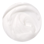 250ML MARIONNAUD SKIN SYSTÈME : BATH & BODY Lait corps hydratant 24h Pamplemousse & Fleur d'oranger  2 of 4 Lait corps hydratant 24h Pamplemousse & Fleur d'oranger