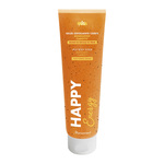 150ML MARIONNAUD GAMME BAIN HAPPY Gelée Exfoliante pour le Corps Mandarine Carotte - Happy Energy  1 of 1 Gelée Exfoliante pour le Corps Mandarine Carotte - Happy Energy