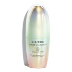 30ML Shiseido FUTURE SOLUTION LX Enmei Sérum Éclat Ultime  1 of 4 Enmei Sérum Éclat Ultime