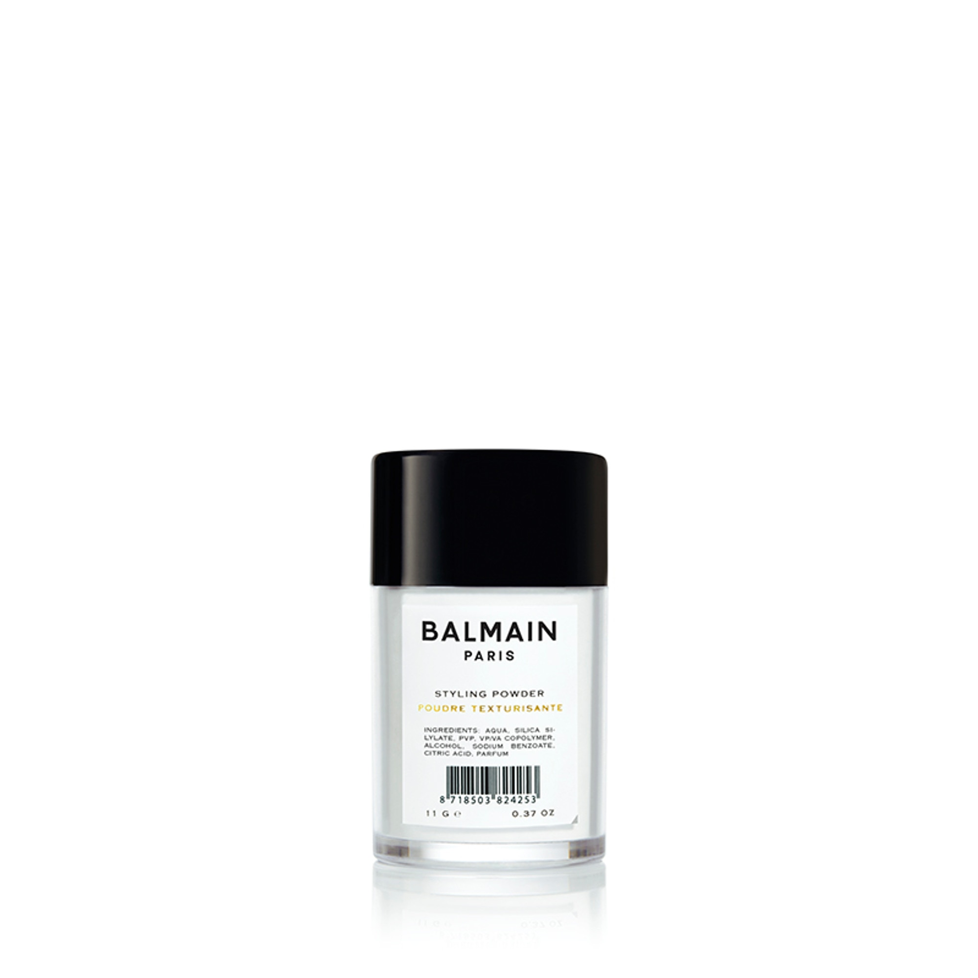 11G BALMAIN HAIR STYLING Poudre texturisante 1 of 3