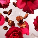 100ML RITUALS THE RITUAL OF AYURVEDA Huile sèche corps  2 of 4 Huile sèche corps