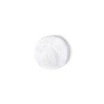 100ML JACADI SOIN VISAGE Mousse visage nettoyante 2 of 2 Mousse visage nettoyante