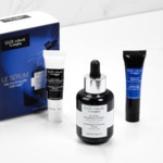 90ml HAIR RITUEL BY SISLEY HAIR RITUEL BY SISLEY Programme découverte sérum revitalisant fortifiant 2 of 4 Programme découverte sérum revitalisant fortifiant