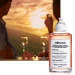 100ml MAISON MARGIELA REPLICA ON A DATE Eau de toilette 2 of 5 Eau de toilette