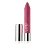  Clinique CHUBBY STICK? Baume à lèvres hydratant teinté  1 of 2 Baume à lèvres hydratant teinté