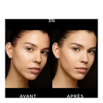  Guerlain PARURE GOLD SKIN MATTE Fond de teint haute perfection sans transfert  3 of 4 Fond de teint haute perfection sans transfert