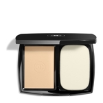  CHANEL TEINT COMPACT Fond de teint compact haute tenue ultra confort - fini zéro défaut  1 of 2 Fond de teint compact haute tenue ultra confort - fini zéro défaut