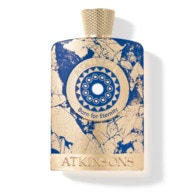 100ML ATKINSONS BORN FOR ETERNITY Eau de parfum intense 