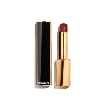  CHANEL ROUGE ALLURE L'EXTRAIT Le rouge haute intensité, extrait de lumière et de soin, rechargeable  1 of 4 