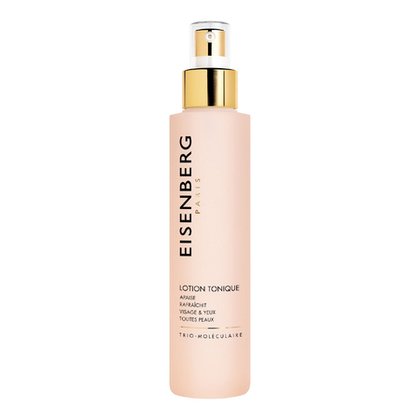 150mL EISENBERG CLASSIQUE Lotion Tonique  1 of 1 